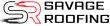 Savage Roofing: Premier Roof Replacement Services Now Available Across Central Florida