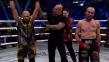 Edgard 'The Dreamkiller' Plazaola to Fight for BKFC Title at BKFC 80, Sept. 12 at Hard Rock Hollywood, FL