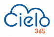 ZKTeco USA Unlocks the Door to Cloud Access Control with Launch of Cielo365. Offers Simple Cloud Migration Path.