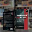 Nigeria's Former EFCC Boss, Abdulrasheed Bawa unveils explosive book on Nigeria’s fuel subsidy fraud