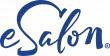 ESALON SHARES INSIDER TIPS & CUSTOM SOLUTIONS FOR DEALING WITH HAIR LOSS