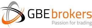 GBE Broker Logo