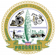 Cypress Shines in 2025 Community Satisfaction Survey
