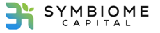 Symbiome Capital