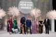 American Humane Society’s 15th Annual Hero Dog Awards® Nominations Now Open