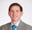 Gentreo Welcomes Ben Brandes as Board Advisor to Accelerate Growth in Life and Estate Planning Innovation