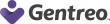 Gentreo Now Available in Multiple Languages, Expanding Access to Estate Planning for All Families