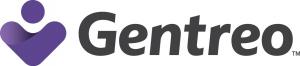 Gentreo Online Estate and Life Planning