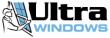 Ultra Windows Unveils New Line of Durable, Energy-Efficient Aluminum Replacement Windows