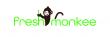 Fresh Monkee: America's Leading fresh Protein Shake brand expands to 12 states
