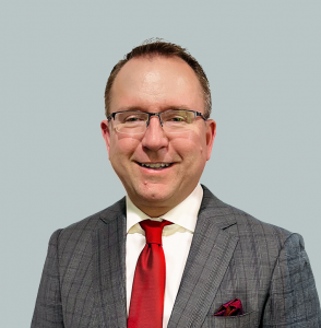 Craig Borkowski