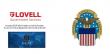 Hospital ECAT Win Enables Lovell to Broaden Access to Critical Equipment Across VA and DoD