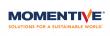 Momentive Performance Materials Releases 2024 Sustainability Report 