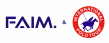 Ultimate Fan Engagement Innovators FAIM.world Announces Strategic Partnership with the International Polo Tour (IPT)