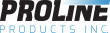 Pro Line Products Inc. Announces the Appointment of Richard Lawless as Chairman of the Board and Patrick McDonald as CEO