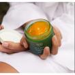 Rhug Wild Beauty Now Available on Walmart.com: Clean, Organic Skincare Goes Mainstream
