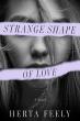 Castle Bridge Media Announces September 2025 Launch of Strange Shape of Love