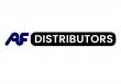 AMD Direct Appoints AF Distributors as Exclusive Western U.S. Distribution Partner