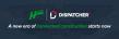 HCSS annonce l'acquisition de Dispatcher-Pro, renforçant sa plateforme avec une solution cloud-native de gestion des ressources pour les projets de génie civil