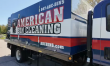 American Bin Cleaning Launches Specialized Trash Bin Cleaning Service in Chicagoland