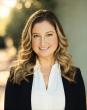 Screen Engine Welcomes Rachel Krauss Weise