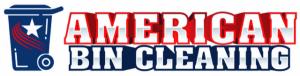 American Bin Cleaning