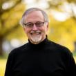 Empowering Global Change: Jorge Parrott Shares How CMM World Missions is Transforming Lives