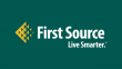 Appli and First Source FCU Turn Financial Calculators into Conversion Catalysts