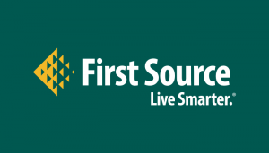 New York-based credit union reports uptick in engagement metrics and application increases following methodical implementation of customized calculator system