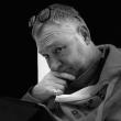 BlueZoo Expands Advisory Board with Out-of-Home Advertising Veteran Neil Eddleston