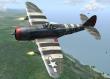 D-Day Counter Attack in WarBirds MMOG, Sundays, June 8th and 22nd, 2030 Hrs, EDT