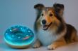 Fight Health Insurance Makes AI Billing Assistant Doughnut Free for Patients and Providers