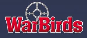 WarBirds MMOG Simulation