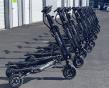 247 Gard Security Launches Electric Patrol Vehicles to Strengthen Modern Security Standards Across Canada 