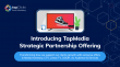 TapClicks Launches TapMedia to Deliver Premium Media Inventory at Reduced Rates for Advertisers