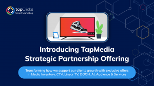 TapMedia