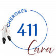 Cherokee Podcast To Feature Untold Stories, Cultural Insights