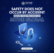 Myne Global Launches Awareness Campaign Urging Proactive Protection of Valuable Assets