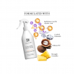 KAPLAN MD Skincare’s Diamond Contour Insta-Glow Gommage Body Peel Wins 2025 New Beauty Award for Best Body Peel