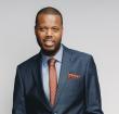 Sheldon Peters Founder of  SP Publishing, Inc Launches M&A Fund to Acquire Home Service-Based Businesses
