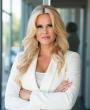 Andréa Albright of Beverly Hills Publishing™ Reveals Strategic Publishing Framework on Wealth Factory Podcast