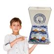 Granny's Confections Launches New Fundraising Program Giving 30% Back