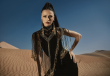 FAIR BLVD Builds Momentum After Cannes Debut With Soulful, One-of-a-Kind Luxury