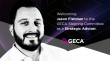 Global Equity Crowdfunding Alliance (GECA) Appoints Digital Marketing Pioneer Jason Fishman to Steering Committee
