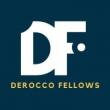 2025 DeRocco Fellows Announced; Eight Undergraduates Selected for Advanced Manufacturing Fellowship for Women