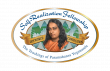 The transformative power of meditation: Self-Realization Fellowship World Convocation