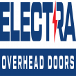 Electra Overhead Doors Expands Local Garage Door Services Across Newton and Greater Massachusetts