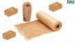 Perforated Packaging Market to Exceed USD 45,880.950 Million by 2035 Amid Rising Demand for Freshness and Sustainability
