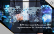 BPX Showcases Its Success in BPM Implementation for Global Enterprises