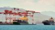 Blume Global launches specialized ocean terminal appointment and payment platform with ICTSI as lead customer